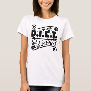 Nähen ist meine Therapie - Nähen, Quilten, T-Shirt