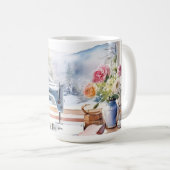Nähen kaffeetasse (VorderseiteRechts)