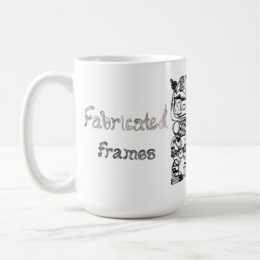 Nähen mit Tasse (Links)