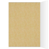 Nähen Nice (Innen (Links))