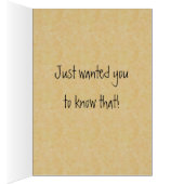 Nähen Nice (Innen (Rechts))