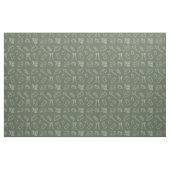 Nähen Themenmuster Stoff (Fat Quarter (45,7 x 55,9 cm))