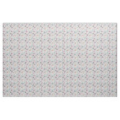 Nähen von Stoffgewebe, Nähgrafiken Stoff (Yard (91,4 cm))