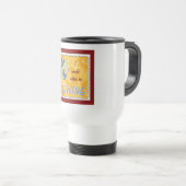Nähende Tasse (VorderseiteRechts)