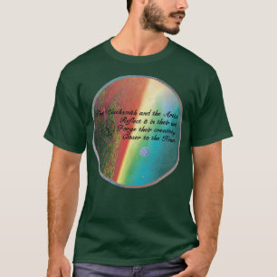 Näher am Herzen T T-Shirt