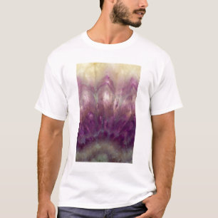 Naher Amethyst T-Shirt