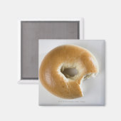 Naher Anlauf Magnet (Vorderseite/Rückseite)