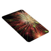 Naher Feuerwerksmagnet Magnet (Rechte Seite)