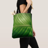 Naher grüner Elf Tasche (Von Nahem)