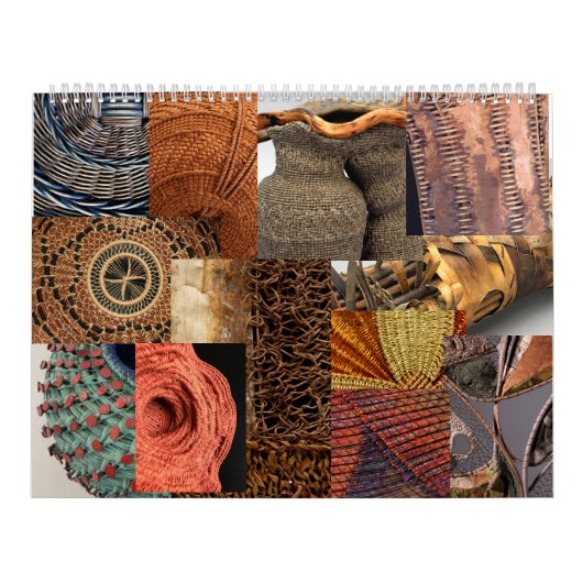 Naher NBO-Mitgliederkalender #1 Kalender (Titelbild)