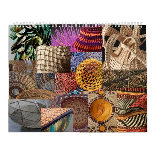 Naher NBO-Mitgliederkalender Nr. 2 Kalender (Titelbild)