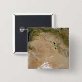 Naher Osten 2 Button (Vorne & Hinten)