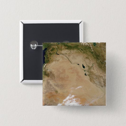 Naher Osten 2 Button (Vorne & Hinten)