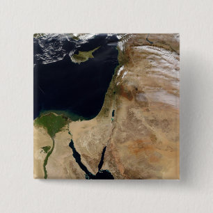 Naher Osten Button