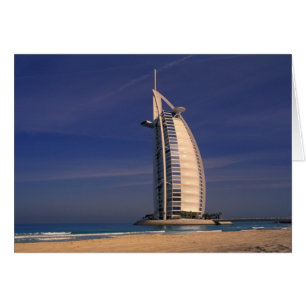 Naher Osten, Vereinigte Arabische Emirate, Dubai,