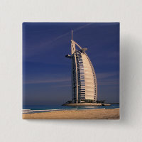 Naher Osten, Vereinigte Arabische Emirate, Dubai, 
