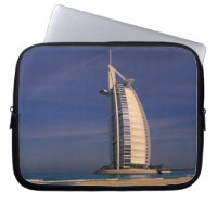 Naher Osten, Vereinigte Arabische Emirate, Dubai,