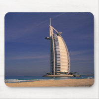 Naher Osten, Vereinigte Arabische Emirate, Dubai, 