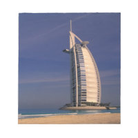 Naher Osten, Vereinigte Arabische Emirate, Dubai, 