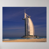 Naher Osten, Vereinigte Arabische Emirate, Dubai,