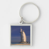 Naher Osten, Vereinigte Arabische Emirate, Dubai, 