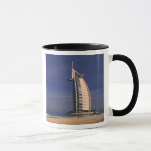 Naher Osten, Vereinigte Arabische Emirate, Dubai,  Tasse