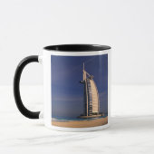 Naher Osten, Vereinigte Arabische Emirate, Dubai,  Tasse (Links)