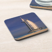 Naher Osten, Vereinigte Arabische Emirate, Dubai,  Untersetzer (Linke Seite)