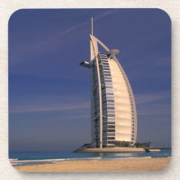 Naher Osten, Vereinigte Arabische Emirate, Dubai,
