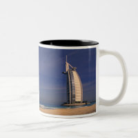 Naher Osten, Vereinigte Arabische Emirate, Dubai, 