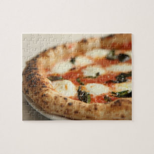 Naher Pizzapee Puzzle