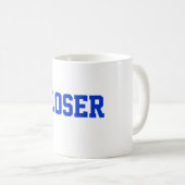 Nahere Tasse (VorderseiteRechts)