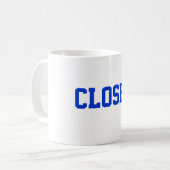 Nahere Tasse (Vorderseite Links)