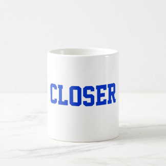 Nahere Tasse