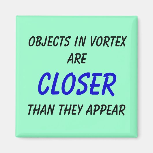 Näheres Magnet (Vorne)