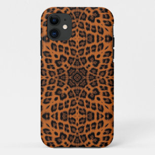 Näheres Muster 4 Case-Mate iPhone Hülle