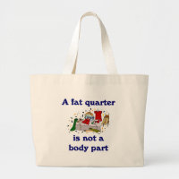 Näherin-Taschen-Tasche