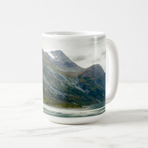 Nähern aus einem Traum heraus Kaffeetasse