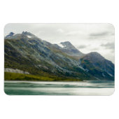 Nähern aus einem Traum heraus Magnet (Horizontal)