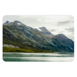 Nähern aus einem Traum heraus Magnet