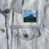 Nähernder Knopf MESAs Verde Button (Beispiel)