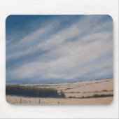 Näherndes Burford 2012 Mousepad (Vorne)