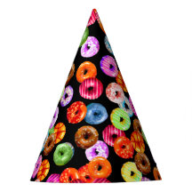 Nähert nahtloses Muster + Ihr Backgr. Ideen