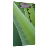 Nahes Aufkommen Klemmbrett (Rechts)