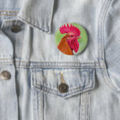 Nahes Auflisten Button (Beispiel)