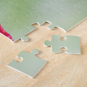 Nahes Auflisten Puzzle (Seite)