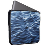 NAHES FOTO LAPTOPSCHUTZHÜLLE (Vorne Rechts)