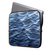 NAHES FOTO LAPTOPSCHUTZHÜLLE (Vorderseite Links)