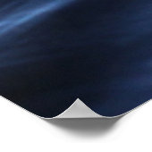 NAHES FOTO POSTER (Ecke)