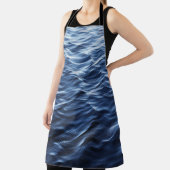 NAHES FOTO SCHÜRZE (InSitu)